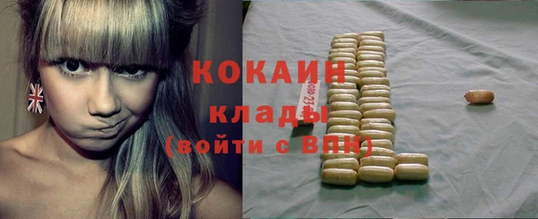 гидропоника Няндома