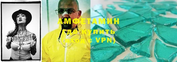 шишки Нязепетровск