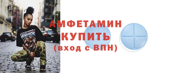 шишки Нязепетровск