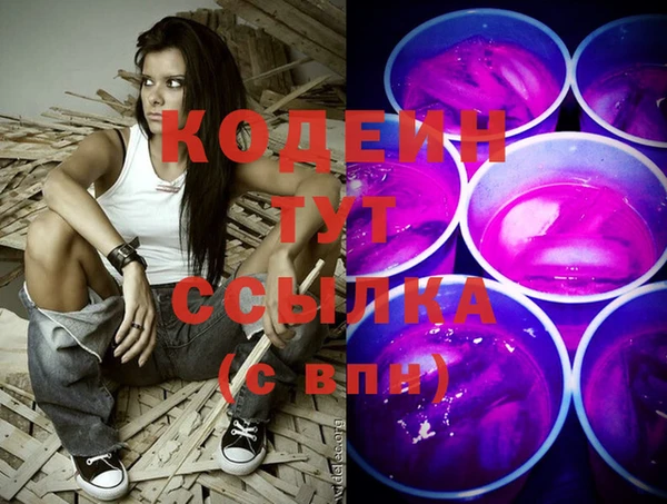 сатива Новодвинск