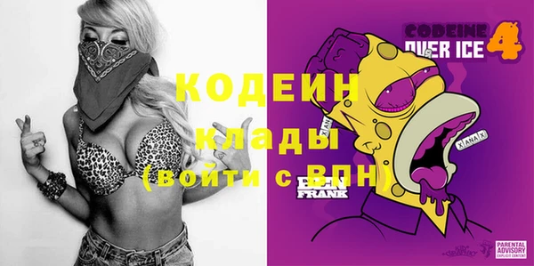 гидропоника Няндома